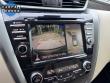 2024 Nissan Murano Platinum SUV