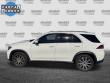 2024 Mercedes-Benz GLE 350 SUV