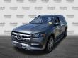 2023 Mercedes-Benz GLS 450 SUV