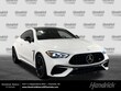 Mercedes-Benz CLE