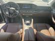 2026 Mercedes-Benz GLE 350 SUV