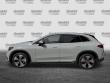 2025 Mercedes-Benz EQE EQE 350+ SUV