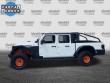 2020 Jeep Gladiator Mojave Pickup