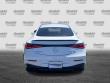 2025 Mercedes-Benz CLE AMG CLE 53 Coupe