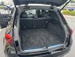 2026 Mercedes-Benz GLE GLE 450 SUV