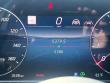 2024 Mercedes-Benz E-Class E 450 Wagon