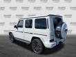 2025 Mercedes-Benz G-Class AMG G 63 SUV
