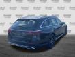 2024 Mercedes-Benz E-Class E 450 Wagon
