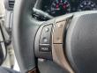 2015 LEXUS RX 350 FWD 4dr SUV