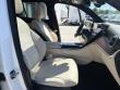2025 Mercedes-Benz GLC 300 SUV