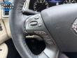 2024 Nissan Murano Platinum SUV