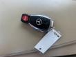 2009 Mercedes-Benz CL-Class 5.5L V8 Coupe