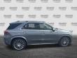 2025 Mercedes-Benz GLE 350 SUV