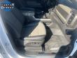2026 Chevrolet Silverado 1500 ZR2 Pickup