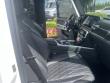 2023 Mercedes-Benz G-Class AMG G 63 SUV