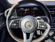 2023 Mercedes-Benz GLS 580 4MATIC SUV