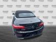 2020 Mercedes-Benz E-Class E 450 Cabriolet Convertible