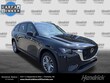  Mazda CX-90