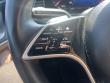 2025 Mercedes-Benz GLE GLE 450 SUV