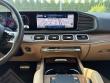 2024 Mercedes-Benz GLS 450 SUV