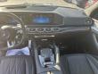 2024 Mercedes-Benz GLS AMG 63 SUV