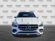 2024 Mercedes-Benz GLE 350 SUV