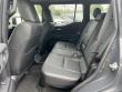 2024 Toyota Land Cruiser 4WD (GS) SUV