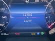 2025 Mercedes-Benz GLE GLE 450 SUV