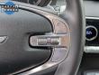 2024 Genesis GV70 2.5T SUV