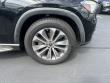 2022 Mercedes-Benz GLE 350 SUV