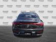2023 Mercedes-Benz EQE EQE 350+ Sedan