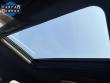 2026 Mercedes-Benz G-Class AMG G 63 SUV