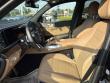 2024 Mercedes-Benz GLS 450 SUV