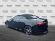 2020 Mercedes-Benz E-Class E 450 Cabriolet Convertible
