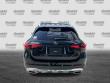 2025 Mercedes-Benz GLC 300 SUV
