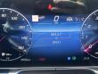 2024 Mercedes-Benz S-Class S 580 Sedan