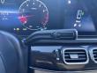 2026 Mercedes-Benz GLE 350 SUV