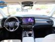 2023 LEXUS RX RX 350 Premium Plus SUV