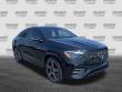 2025 Mercedes-Benz GLE GLE 450 SUV