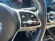 2020 Mercedes-Benz GLB 250 SUV