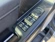 2022 Ford F-150 Raptor Pickup