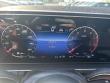 2024 Mercedes-Benz GLS 450 SUV