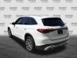 2025 Mercedes-Benz GLC 300 SUV