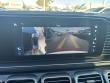 2024 Mercedes-Benz GLS 450 SUV
