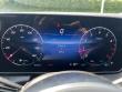 2025 Mercedes-Benz GLC 300 SUV