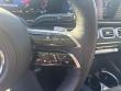 2026 Mercedes-Benz GLS 450 SUV