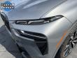 2023 BMW X7 M60i SUV