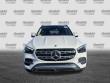 2025 Mercedes-Benz GLE 350 SUV