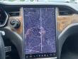 2021 Tesla Model S Long Range Plus Hatchback