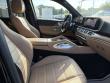 2024 Mercedes-Benz GLS 450 SUV